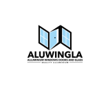https://www.logocontest.com/public/logoimage/1549158657Aluwingla Alluminium Windows Doors and Glass.png